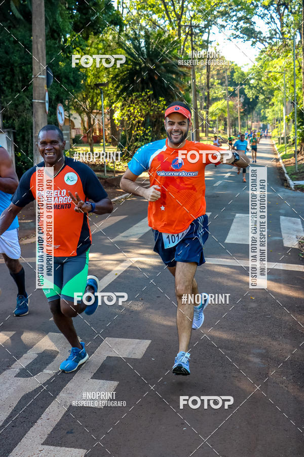 Buy your photos of the event5� MED RUN on Fotop