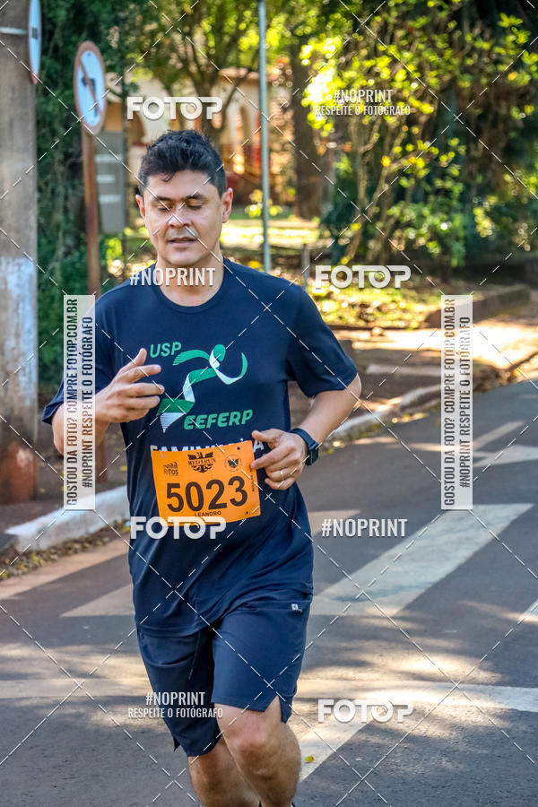 Buy your photos of the event5� MED RUN on Fotop