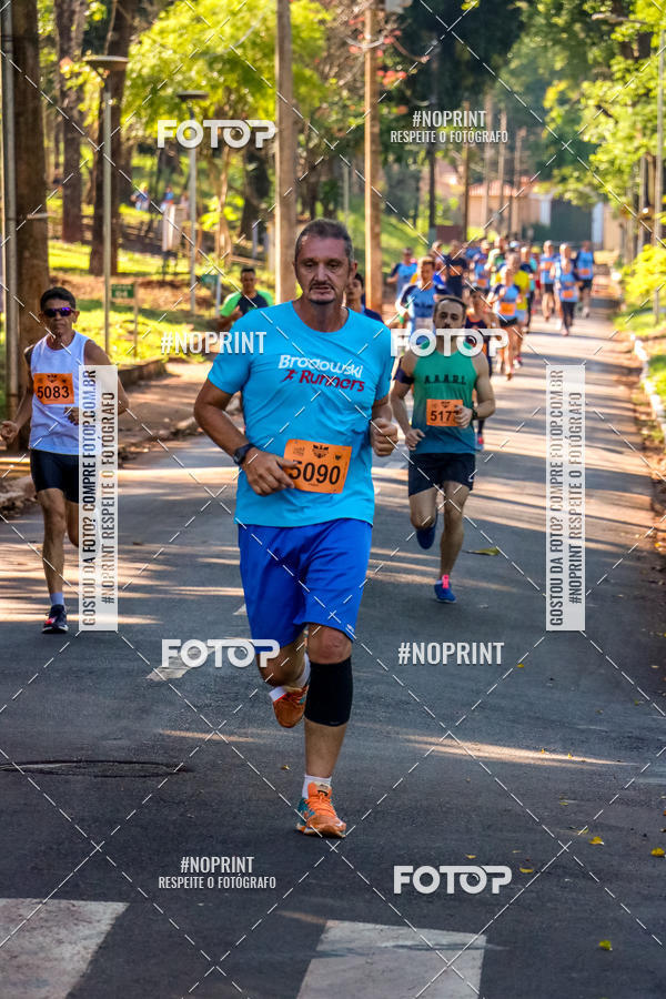 Buy your photos of the event5� MED RUN on Fotop