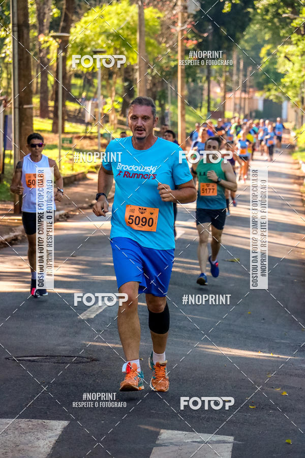 Buy your photos of the event5� MED RUN on Fotop