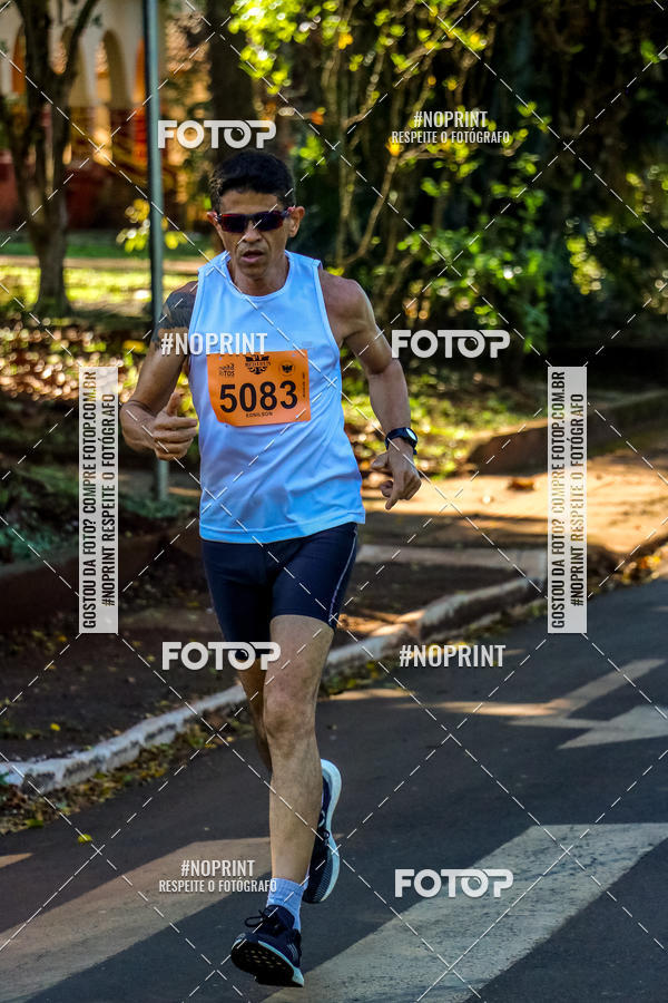 Buy your photos of the event5� MED RUN on Fotop