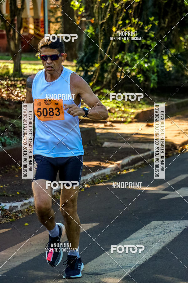 Buy your photos of the event5� MED RUN on Fotop