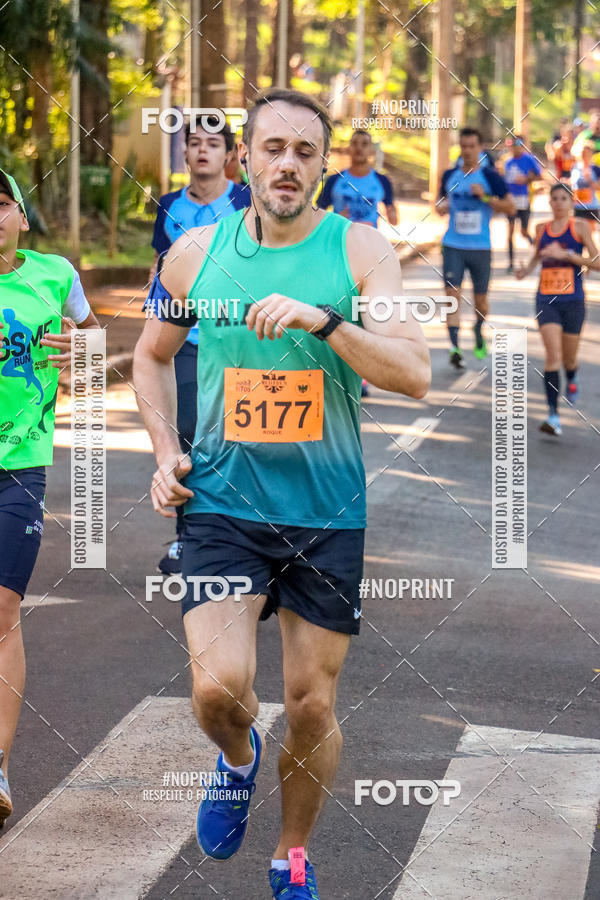 Buy your photos of the event5� MED RUN on Fotop