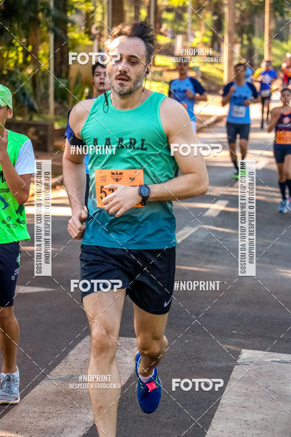 Buy your photos of the event5� MED RUN on Fotop