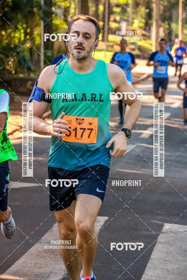 Buy your photos of the event5� MED RUN on Fotop