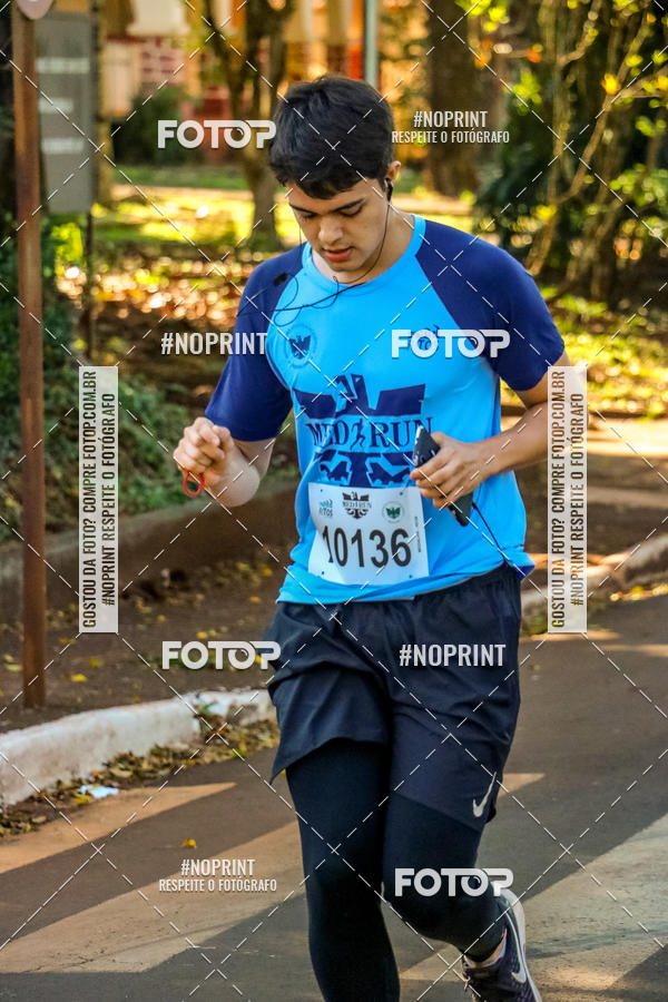 Buy your photos of the event5� MED RUN on Fotop