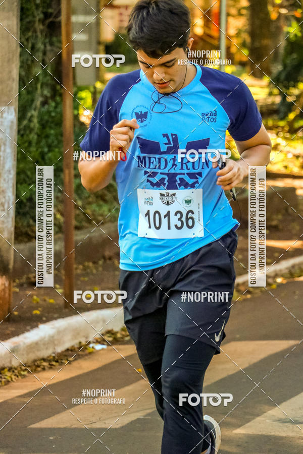 Buy your photos of the event5� MED RUN on Fotop