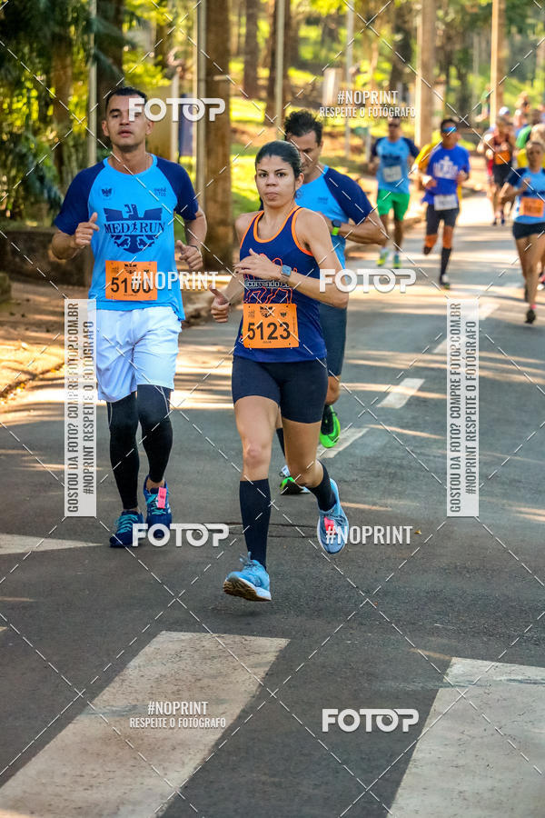 Buy your photos of the event5� MED RUN on Fotop
