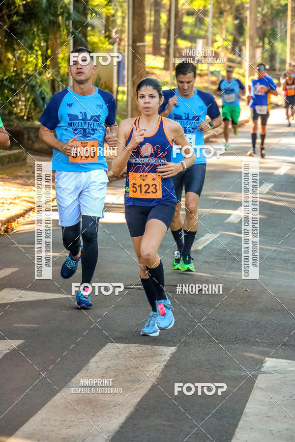 Buy your photos of the event5� MED RUN on Fotop