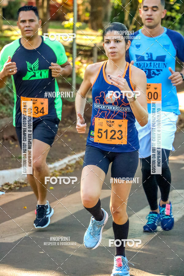 Buy your photos of the event5� MED RUN on Fotop