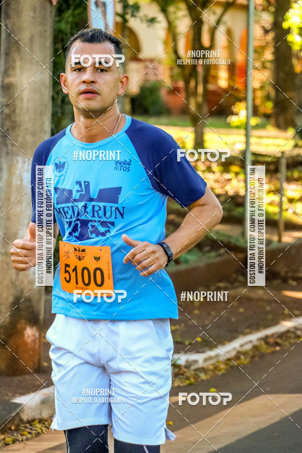 Buy your photos of the event5� MED RUN on Fotop