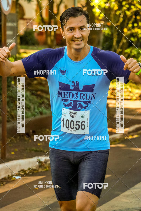 Buy your photos of the event5� MED RUN on Fotop