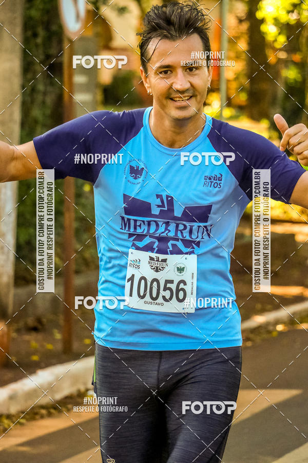 Buy your photos of the event5� MED RUN on Fotop