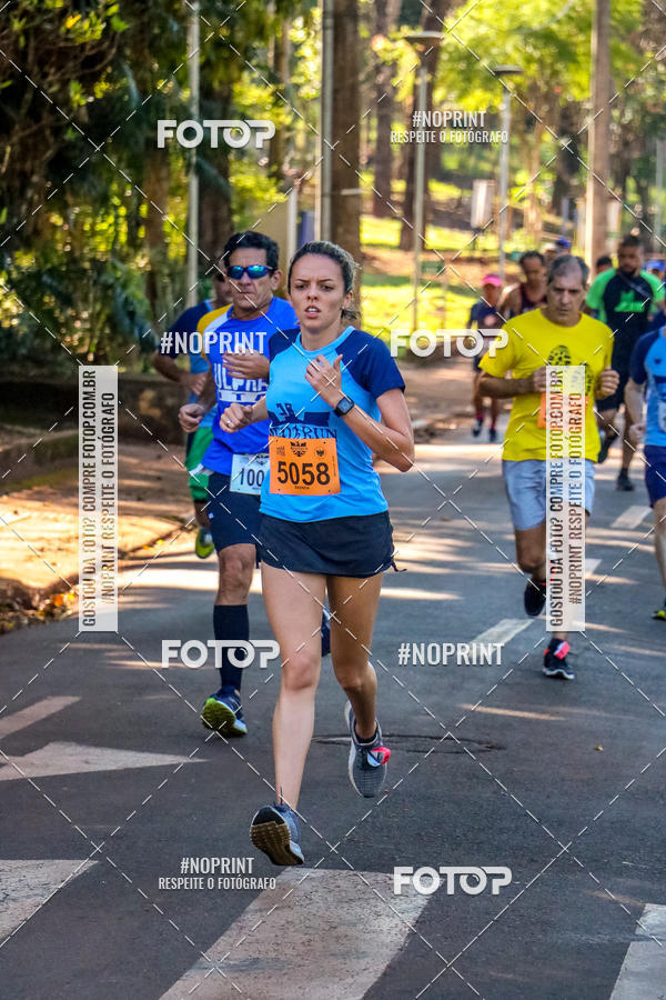 Buy your photos of the event5� MED RUN on Fotop