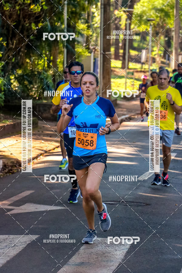 Buy your photos of the event5� MED RUN on Fotop