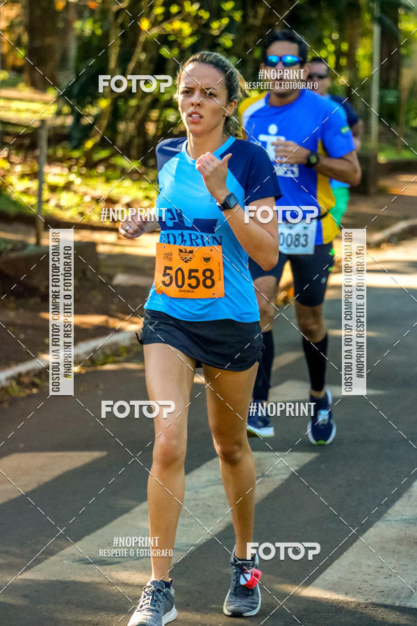 Buy your photos of the event5� MED RUN on Fotop