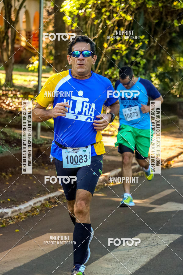 Buy your photos of the event5� MED RUN on Fotop