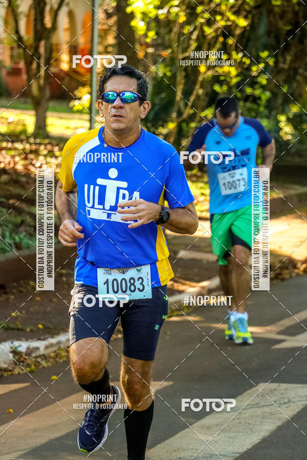 Buy your photos of the event5� MED RUN on Fotop