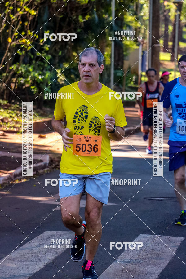 Buy your photos of the event5� MED RUN on Fotop