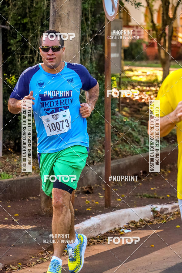 Buy your photos of the event5� MED RUN on Fotop