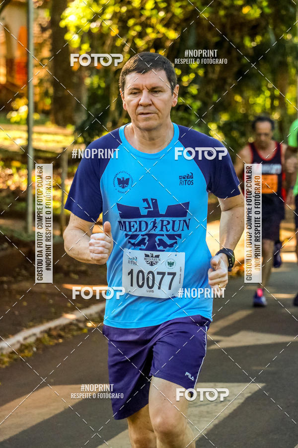 Buy your photos of the event5� MED RUN on Fotop