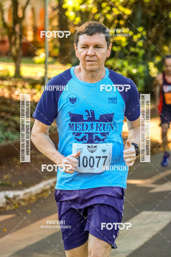 Buy your photos of the event5� MED RUN on Fotop