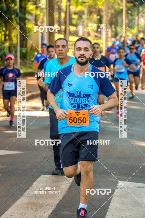 Buy your photos of the event5� MED RUN on Fotop