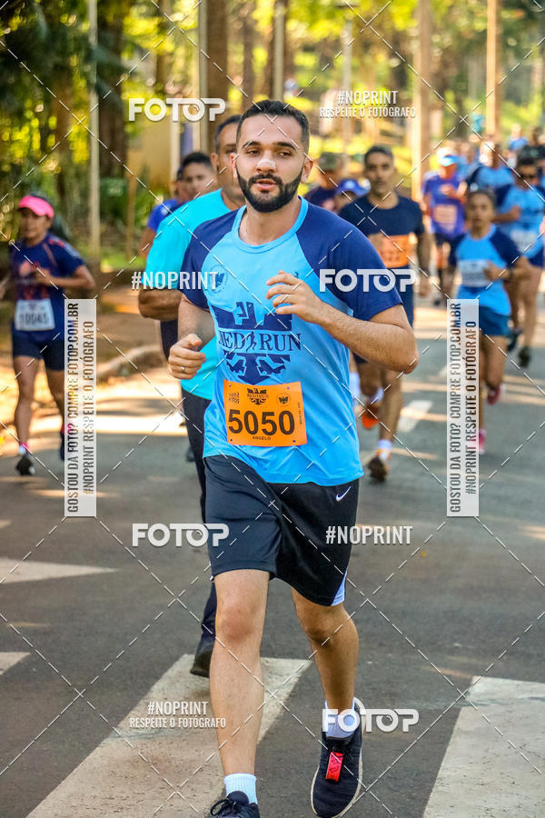 Buy your photos of the event5� MED RUN on Fotop