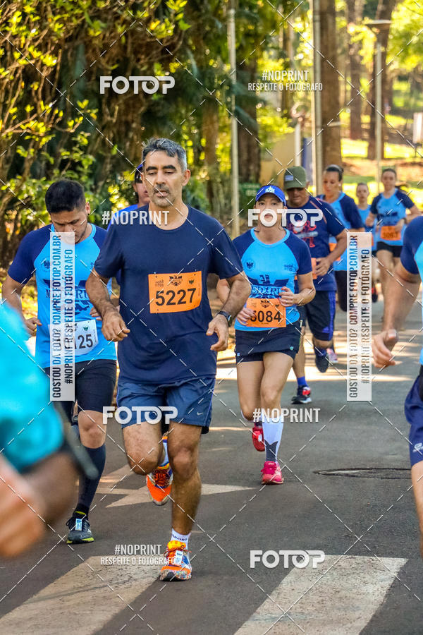 Buy your photos of the event5� MED RUN on Fotop