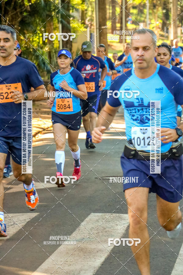 Buy your photos of the event5� MED RUN on Fotop