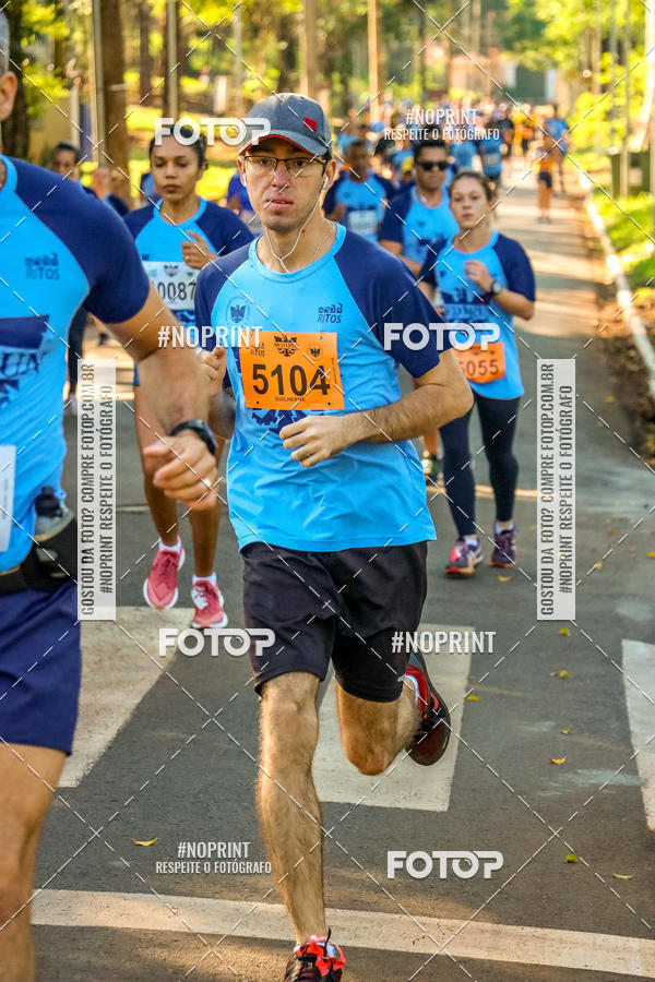 Buy your photos of the event5� MED RUN on Fotop