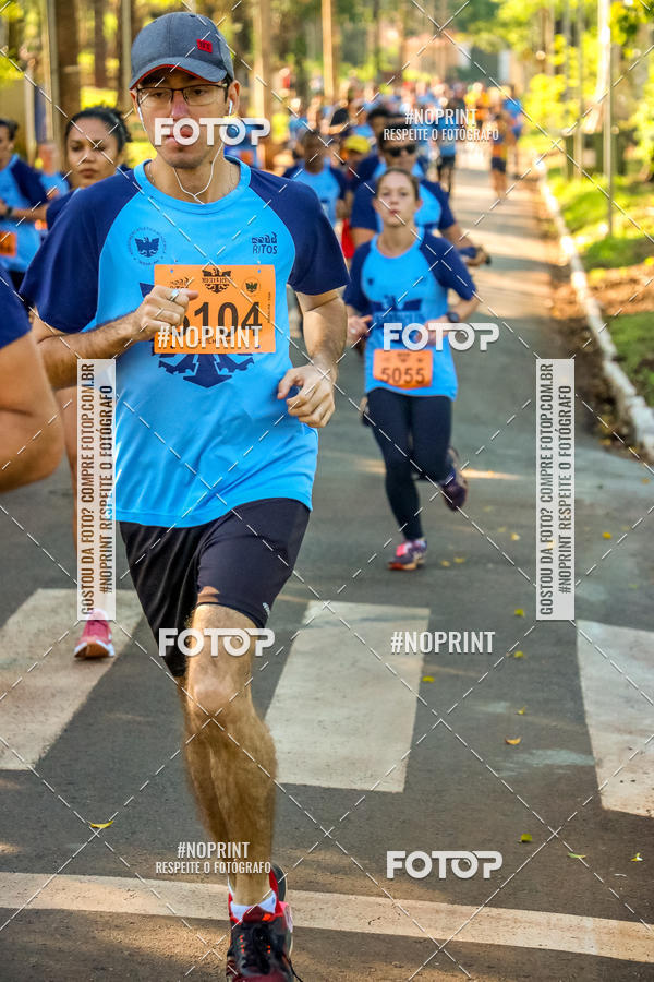 Buy your photos of the event5� MED RUN on Fotop