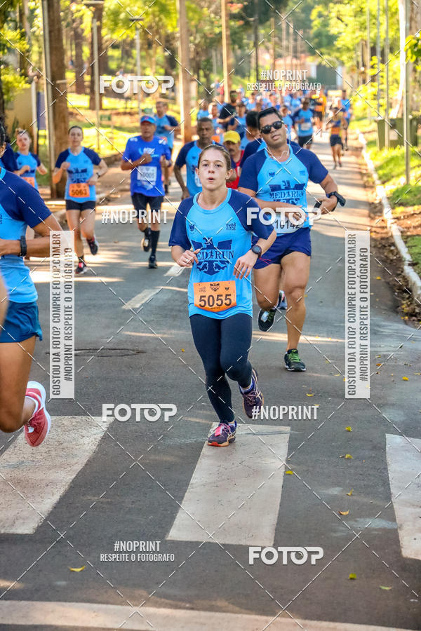 Buy your photos of the event5� MED RUN on Fotop