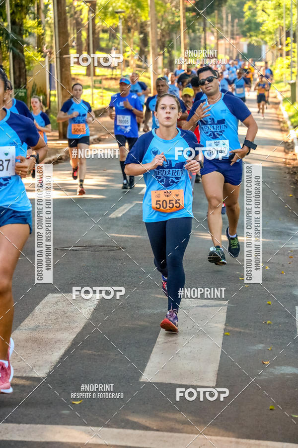 Buy your photos of the event5� MED RUN on Fotop