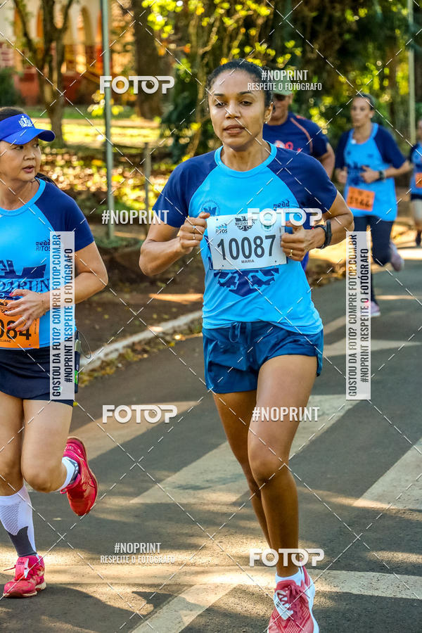 Buy your photos of the event5� MED RUN on Fotop