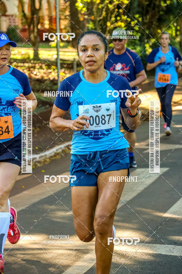 Buy your photos of the event5� MED RUN on Fotop