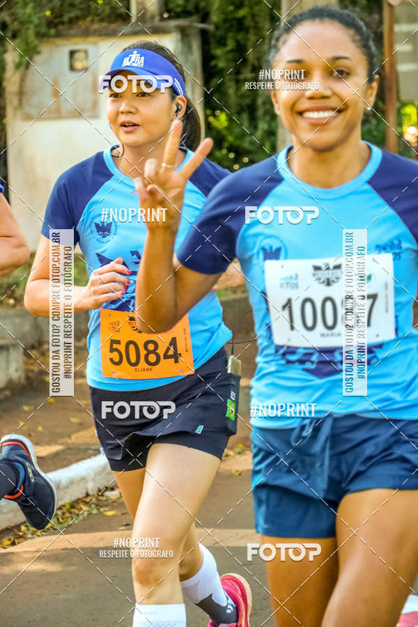 Buy your photos of the event5� MED RUN on Fotop