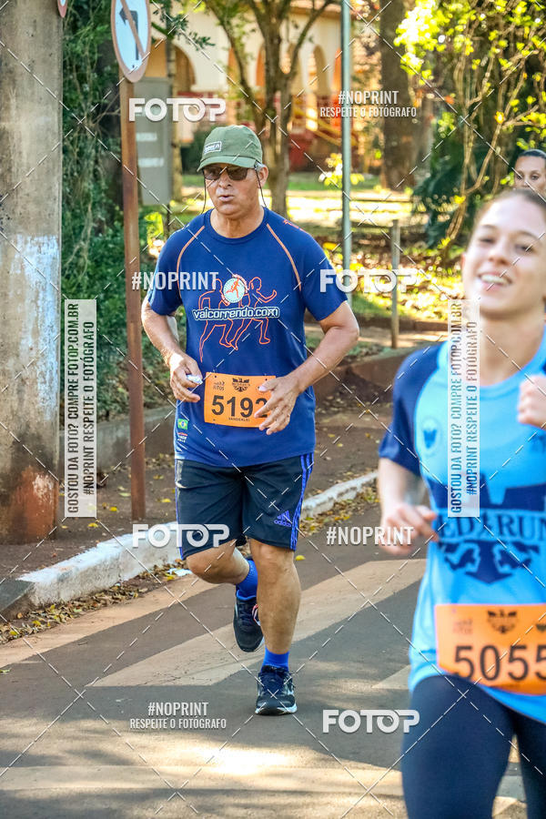 Buy your photos of the event5� MED RUN on Fotop