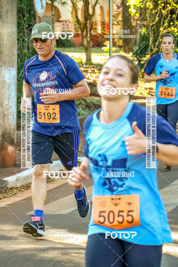 Buy your photos of the event5� MED RUN on Fotop
