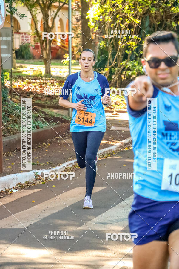 Buy your photos of the event5� MED RUN on Fotop