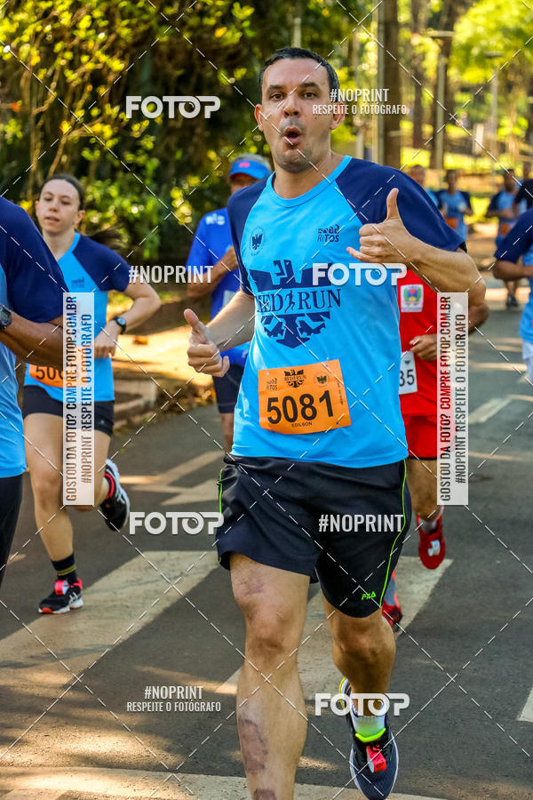 Buy your photos of the event5� MED RUN on Fotop