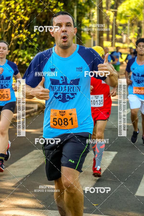 Buy your photos of the event5� MED RUN on Fotop