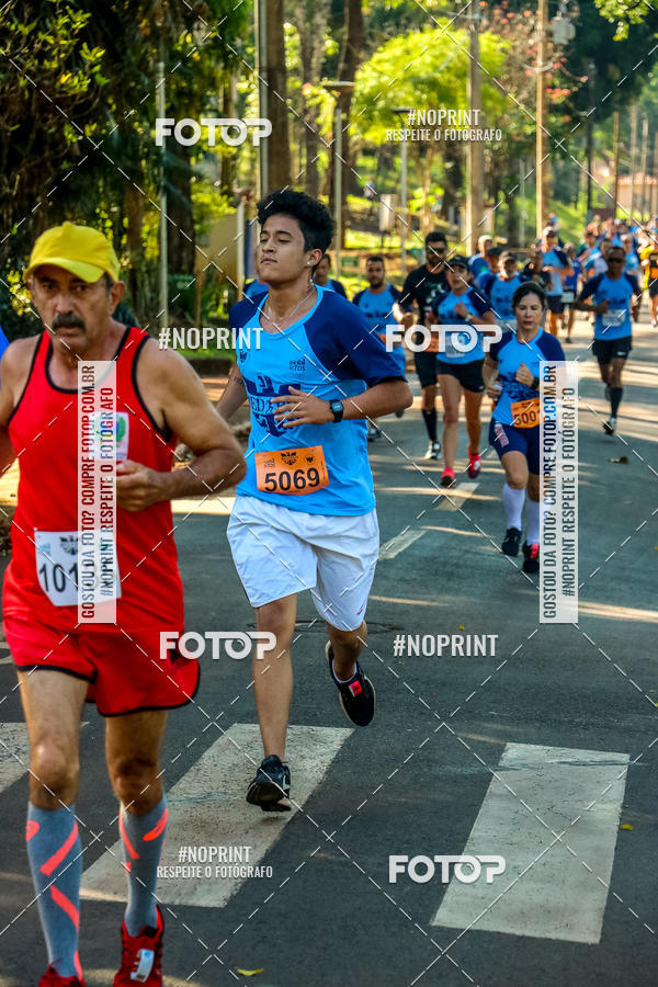 Buy your photos of the event5� MED RUN on Fotop