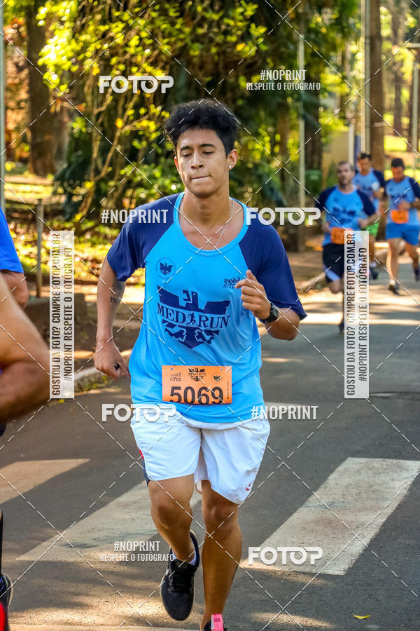 Buy your photos of the event5� MED RUN on Fotop