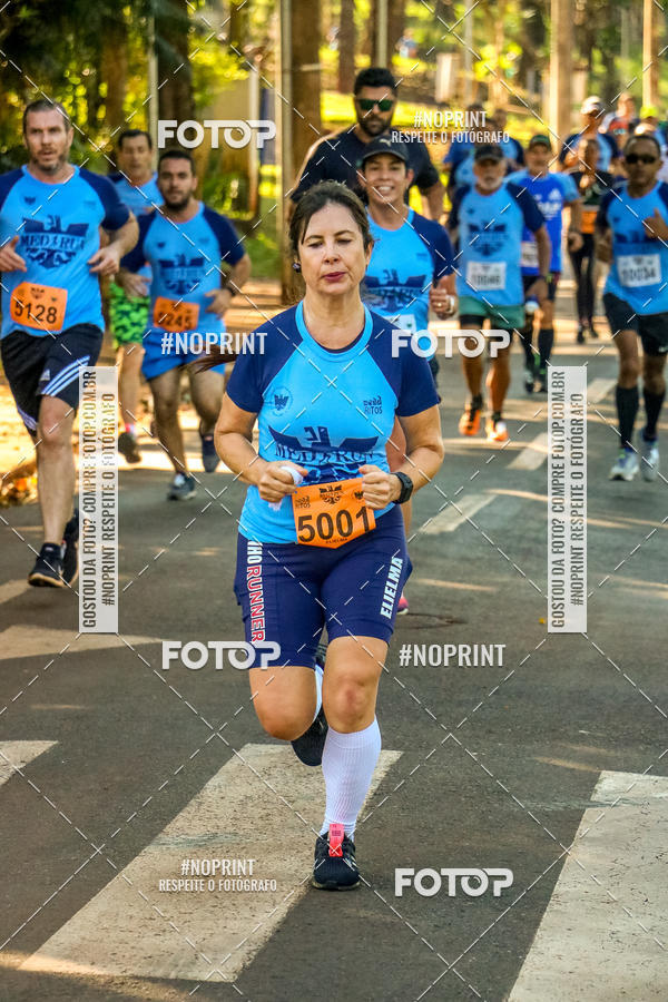 Buy your photos of the event5� MED RUN on Fotop