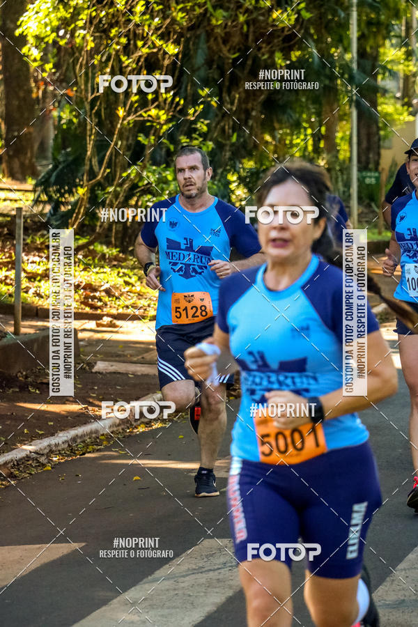 Buy your photos of the event5� MED RUN on Fotop