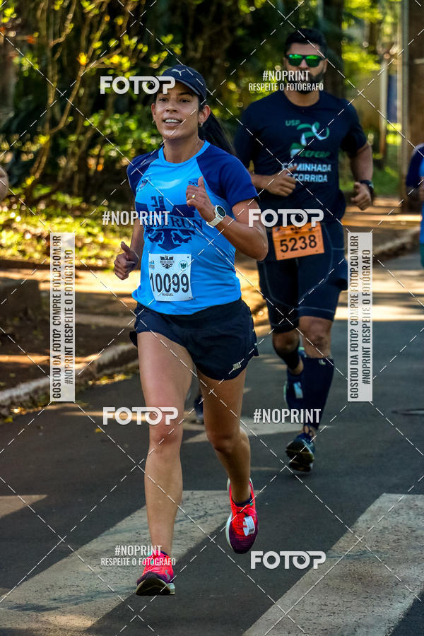 Buy your photos of the event5� MED RUN on Fotop