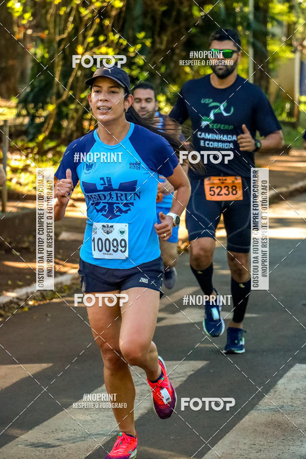 Buy your photos of the event5� MED RUN on Fotop