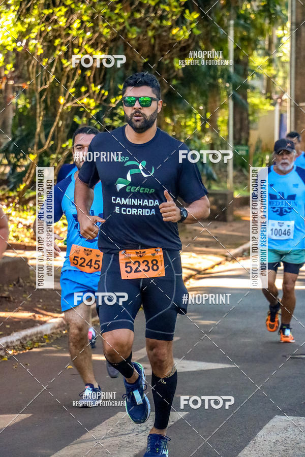 Buy your photos of the event5� MED RUN on Fotop