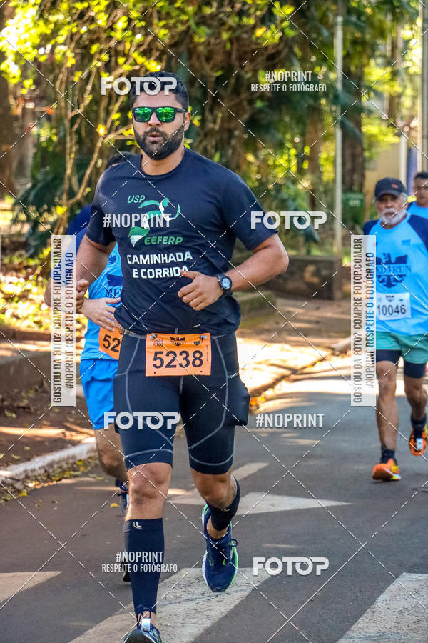 Buy your photos of the event5� MED RUN on Fotop
